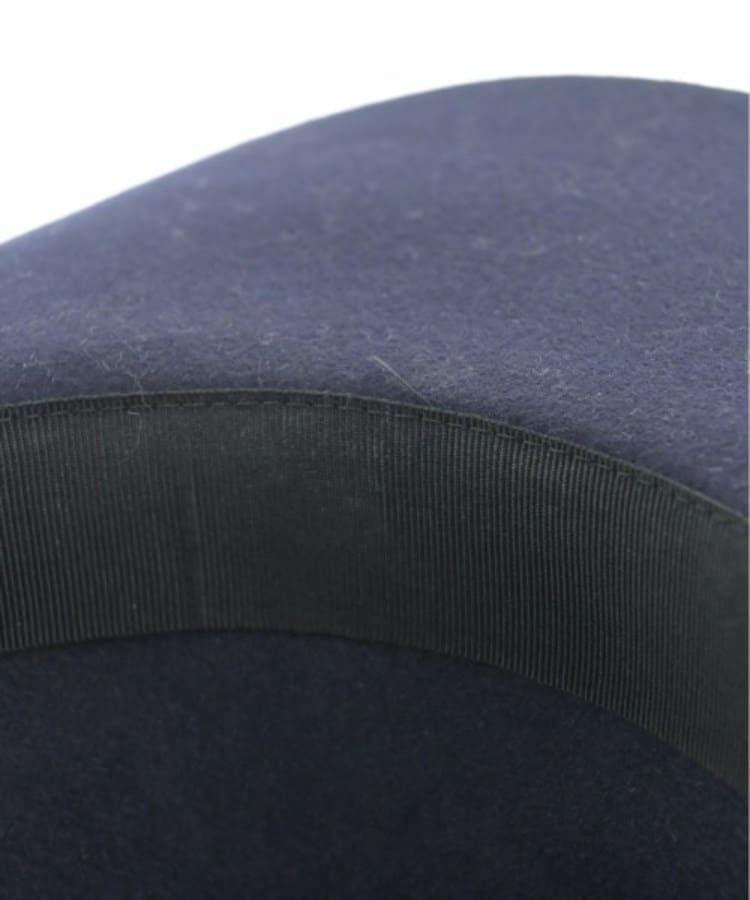 ラグタグ(RAGTAG)のBorsalino ボルサリーノ レディース ハット サイズ：583