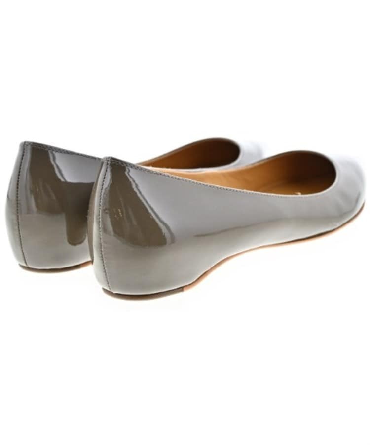 CHEMBUR チェンバー レディース パンプス サイズ:EU37 1/2(24cm CHEMBUR チェンバー レディース パンプス サイズ:EU37 1/2(24cm