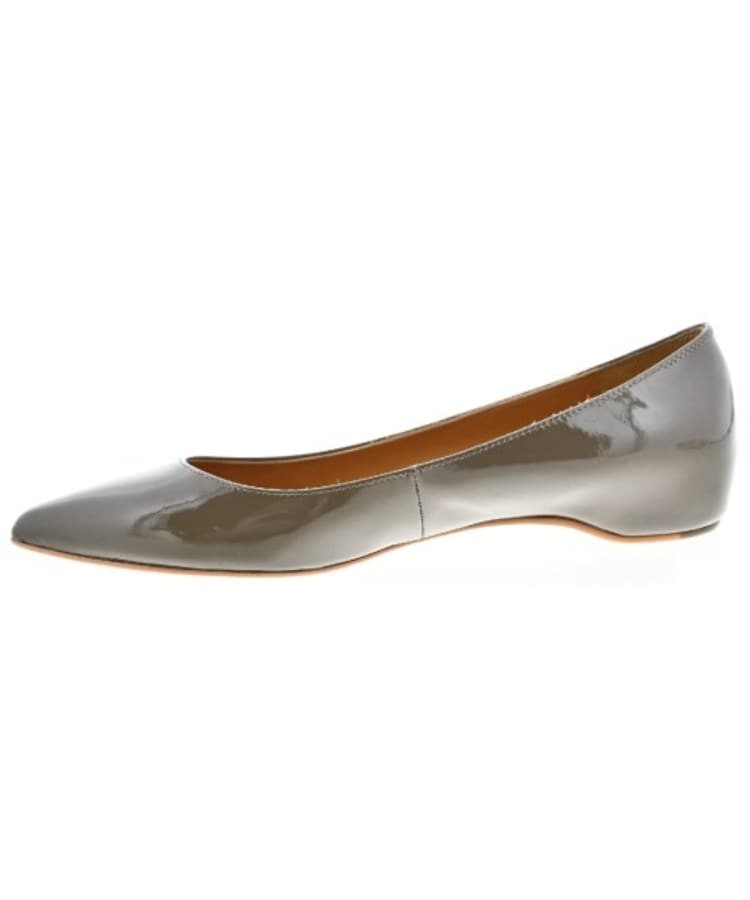 CHEMBUR チェンバー レディース パンプス サイズ:EU37 1/2(24cm CHEMBUR チェンバー レディース パンプス サイズ:EU37 1/2(24cm