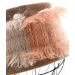 ラグタグ(RAGTAG)のCHRISTOPHE COPPENS クリストフコパンズ レディース ハット3