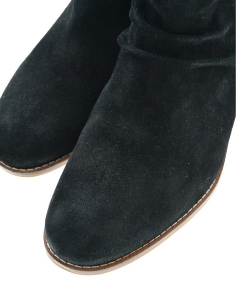 COLE HAAN コールハーン レディース ブーツ サイズ：US6 1/2