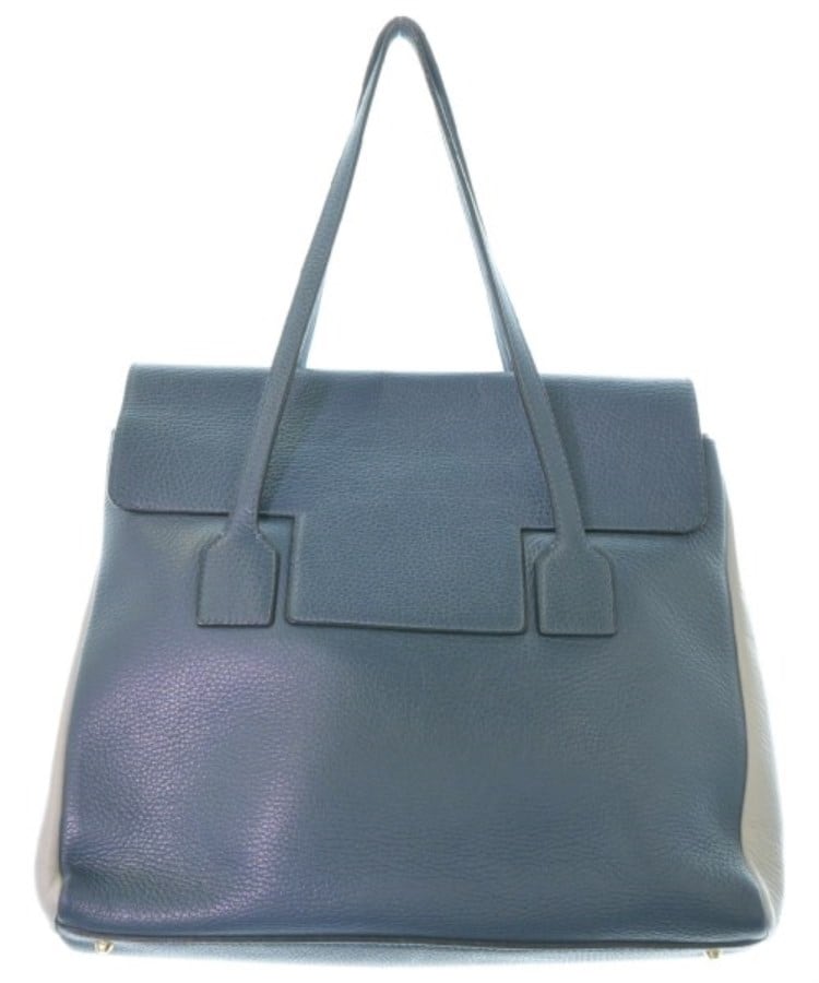 CRUCIANI クルチアーニ AD20.900L NERO トートバッグscr029 CRUCIANI クルチアーニ AD20.900M NERO トートバッグscr030
