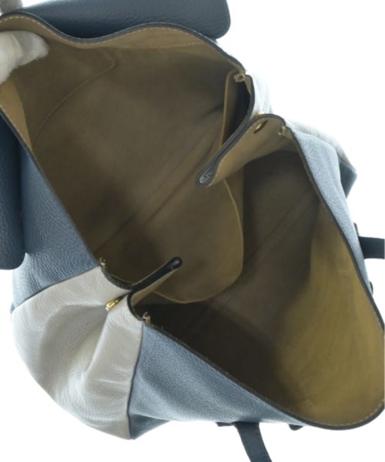 CRUCIANI クルチアーニ AD20.900L GRIGIO トートバッグscr028 楽天市場】CRUCIANI クルチアーニ トートバッグ AD20.900L
