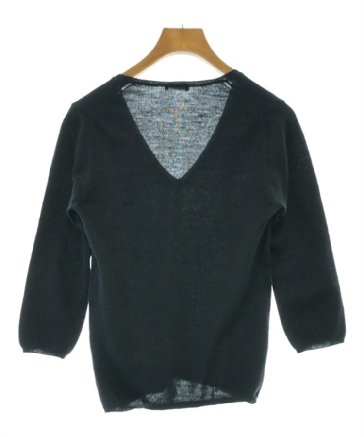 Cruciani クルチアーニ レディース ニット・セーター サイズ:38 Cruciani クルチアーニ レディース ニット・セーター サイズ:38