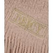 ラグタグ(RAGTAG)のDEICY デイシー レディース マフラー3