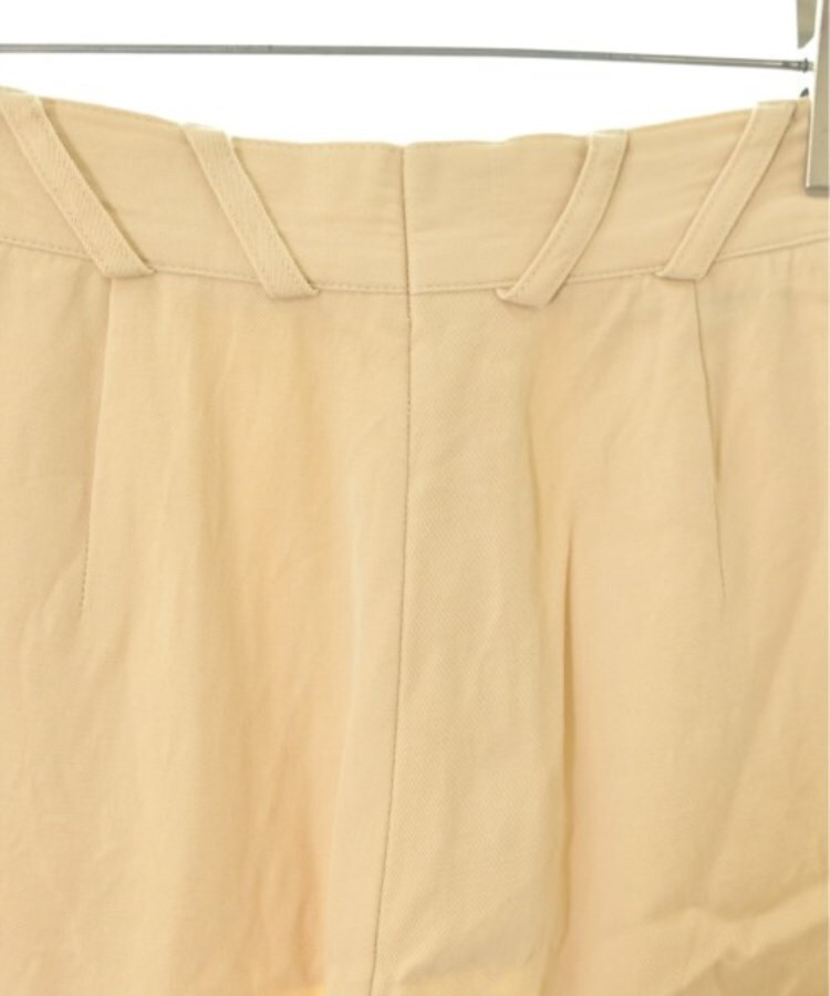 ESCADA エスカーダ レディース パンツ(その他) サイズ:36(XS ESCADA エスカーダ レディース パンツ(その他) サイズ:36(XS