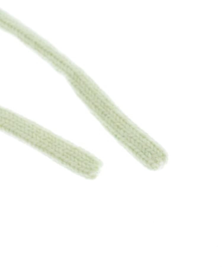 ラグタグ(RAGTAG)のextreme cashmere エクストリームカシミア レディース 小物類（その他）3