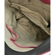 ラグタグ(RAGTAG)のFrederick フレデリック レディース トートバッグ4