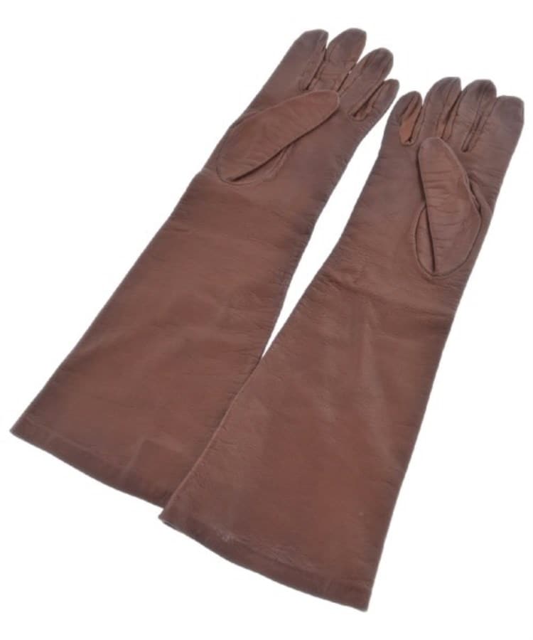 ラグタグ(RAGTAG)のGloves グローブス レディース 手袋2