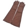 ラグタグ(RAGTAG)のGloves グローブス レディース 手袋 茶