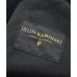 ラグタグ(RAGTAG)のHELEN KAMINSKI ヘレンカミンスキー レディース ハット サイズ：M4
