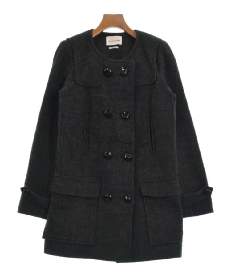ISABEL MARANT ETOILE イザベルマランエトワール レディース ISABEL MARANT ETOILE イザベルマランエトワール レディース