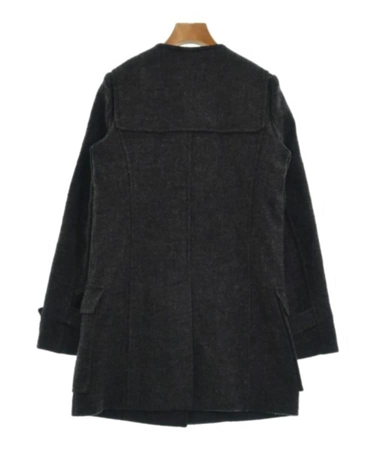 ISABEL MARANT ETOILE イザベルマランエトワール レディース ISABEL MARANT ETOILE イザベルマランエトワール レディース