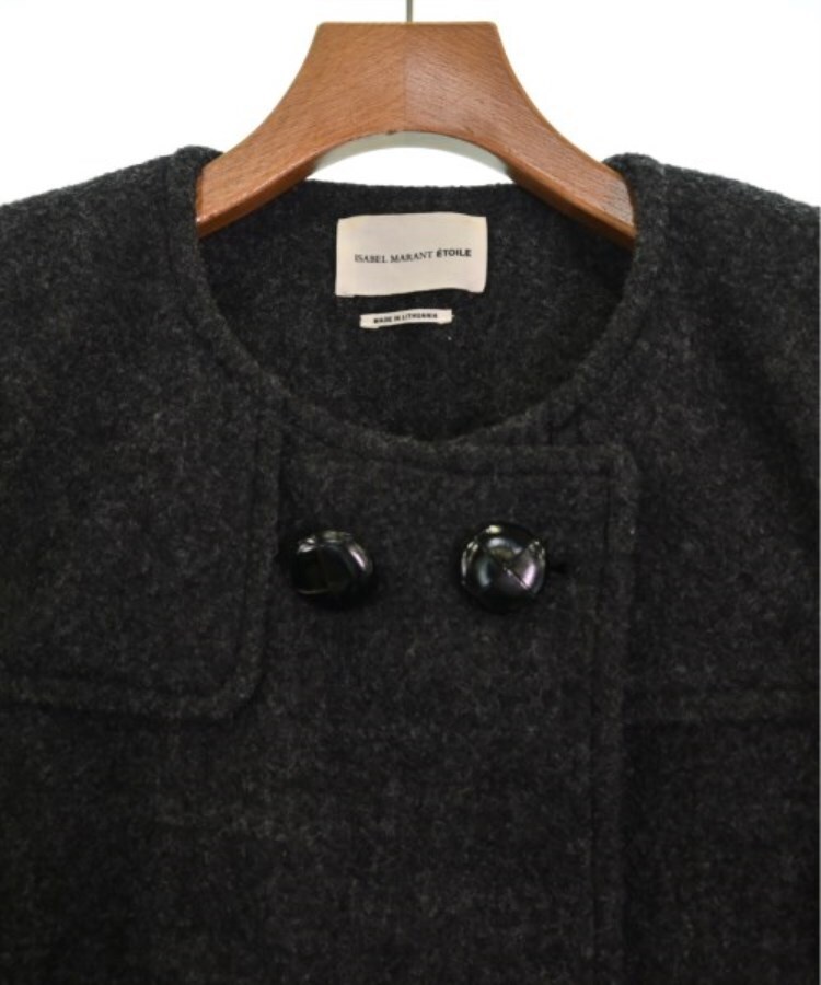 ISABEL MARANT ETOILE イザベルマランエトワール レディース ISABEL MARANT ETOILE イザベルマランエトワール レディース