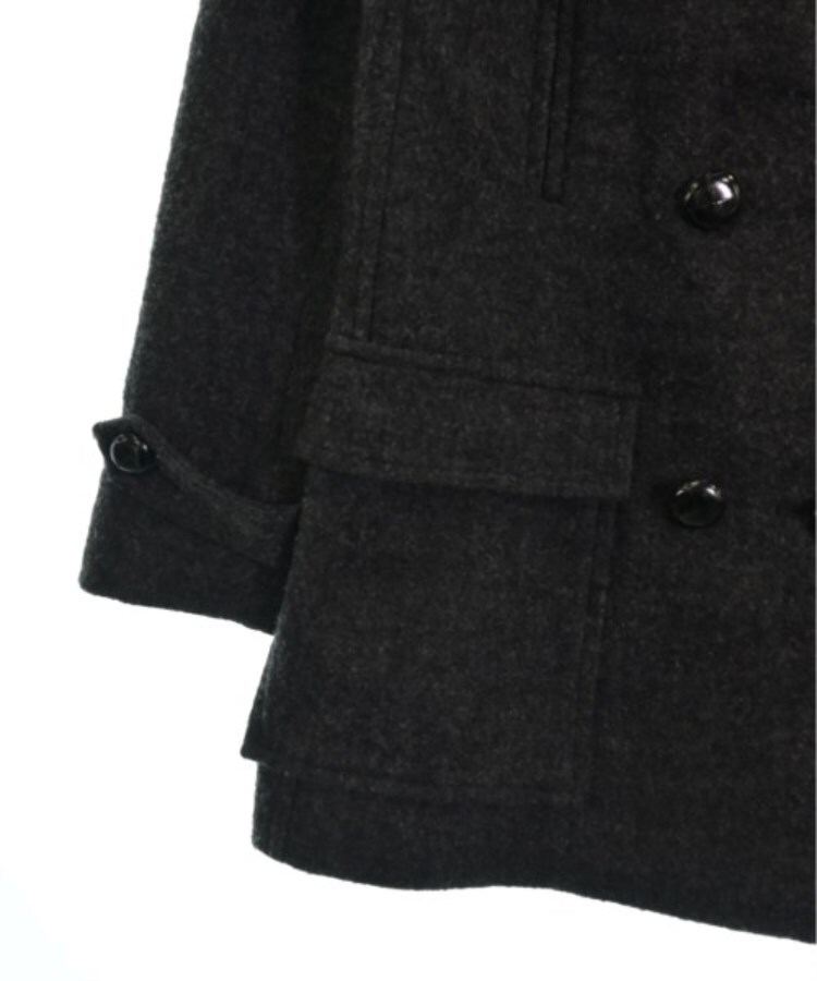 ISABEL MARANT ETOILE イザベルマランエトワール レディース ISABEL MARANT ETOILE イザベルマランエトワール レディース
