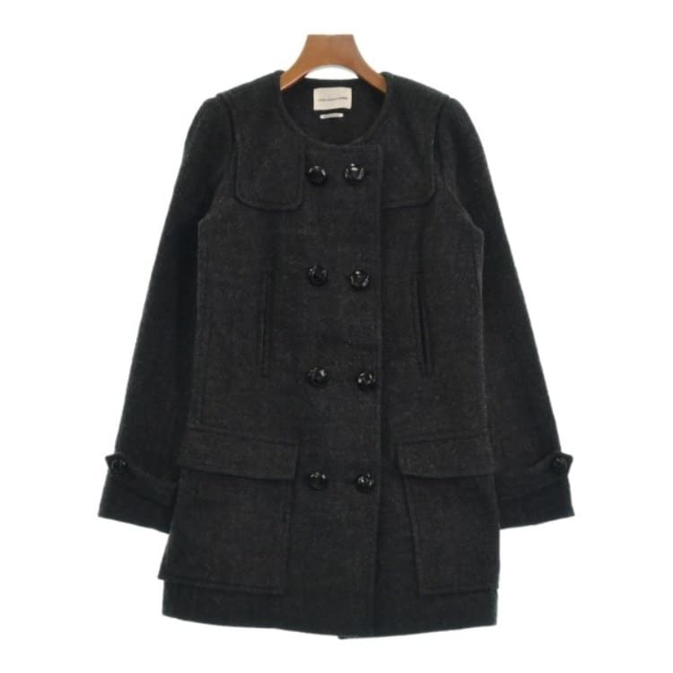 ISABEL MARANT ETOILE イザベルマランエトワール レディース ISABEL MARANT ETOILE イザベルマランエトワール レディース