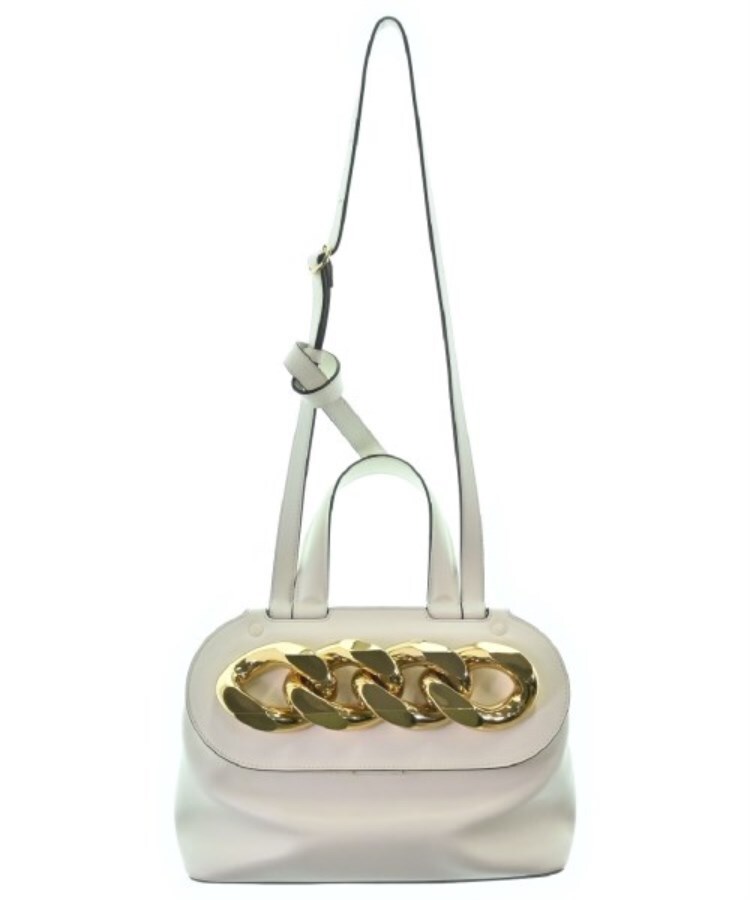 RAGTAG(饰) JW Anderson ֥塼 ǥ Хå