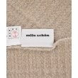 ラグタグ(RAGTAG)のMila Schon ミラショーン レディース マフラー4