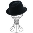 ラグタグ(RAGTAG)のMiss Jones ミスジョーンズ レディース ハット2