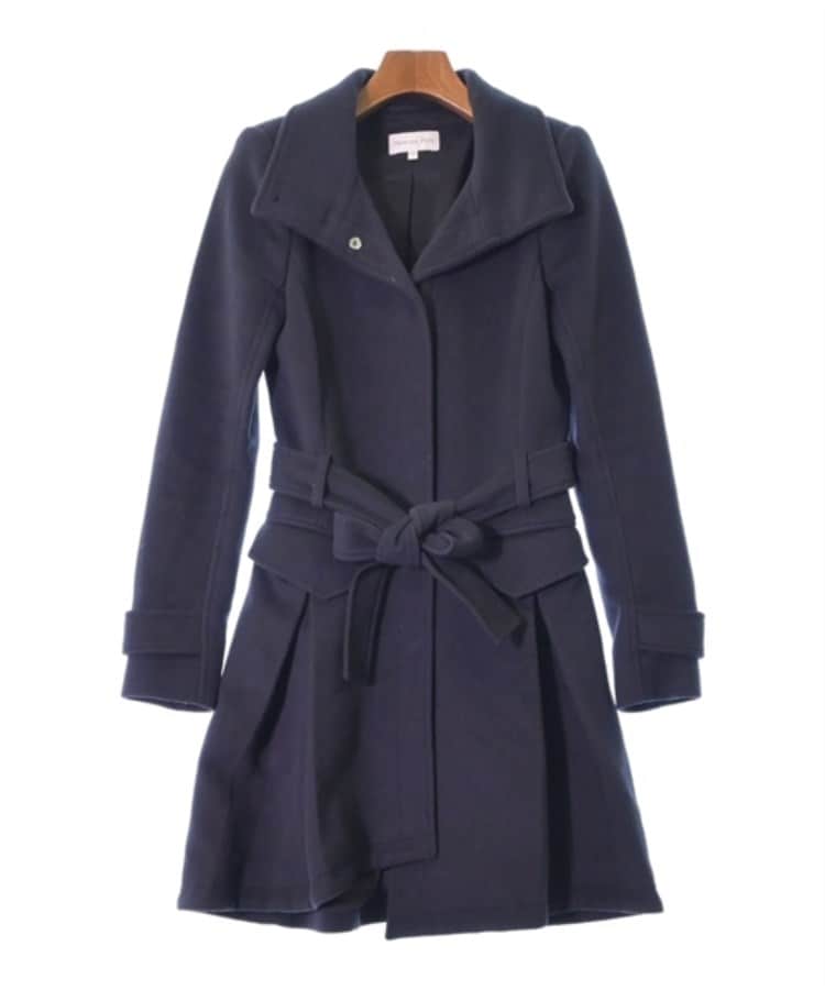 PATRIZIA PEPE パトリツィアペペ レディース コート(その他 PATRIZIA PEPE パトリツィアペペ レディース コート(その他