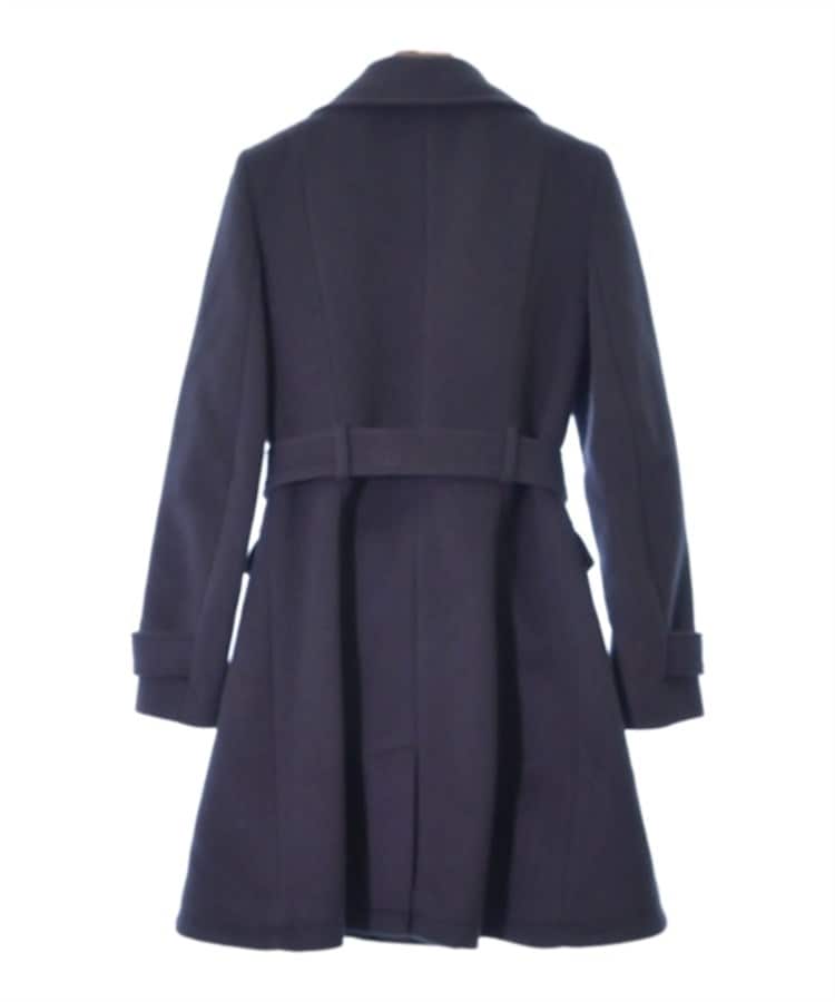 PATRIZIA PEPE パトリツィアペペ レディース コート(その他 PATRIZIA PEPE パトリツィアペペ レディース コート(その他