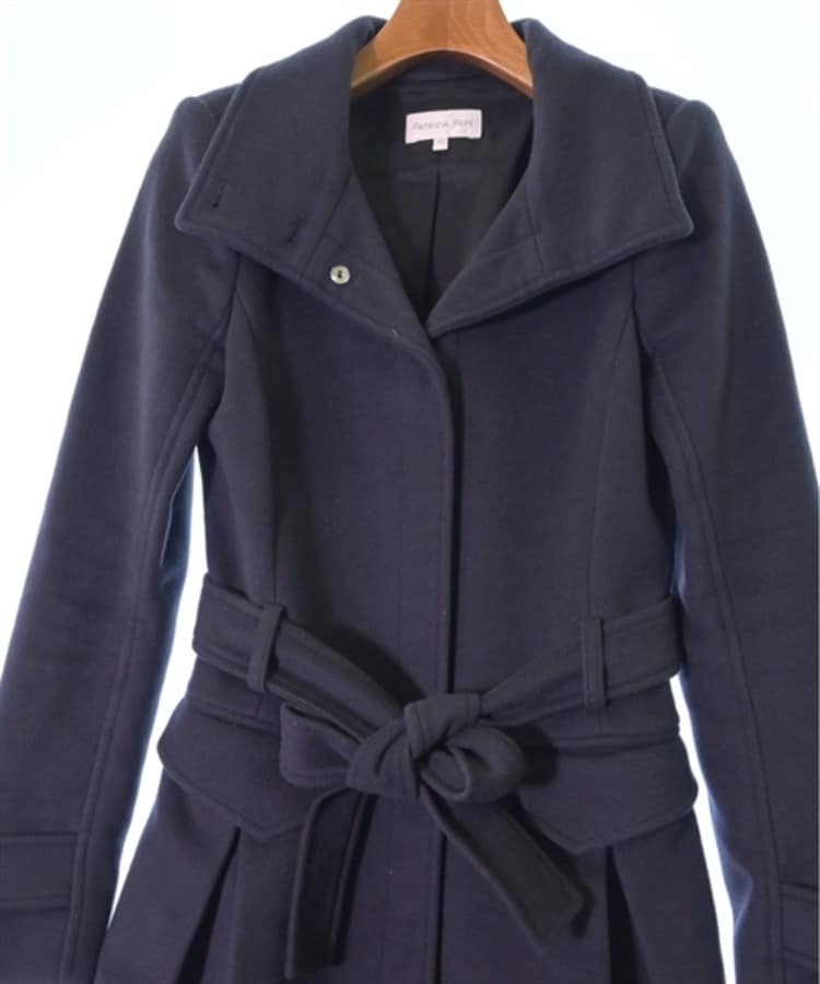PATRIZIA PEPE パトリツィアペペ レディース コート(その他 PATRIZIA PEPE パトリツィアペペ レディース コート(その他
