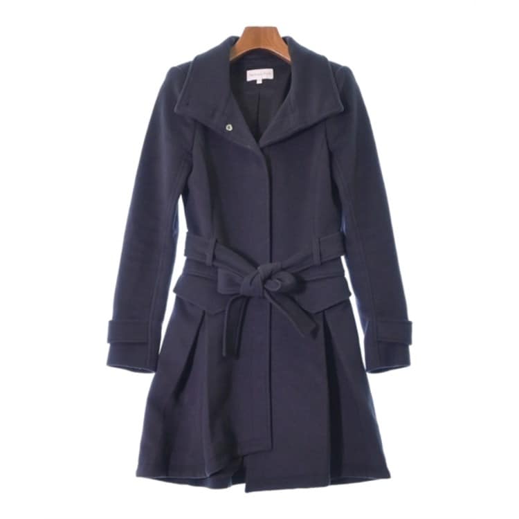 PATRIZIA PEPE パトリツィアペペ レディース コート(その他 PATRIZIA PEPE パトリツィアペペ レディース コート(その他