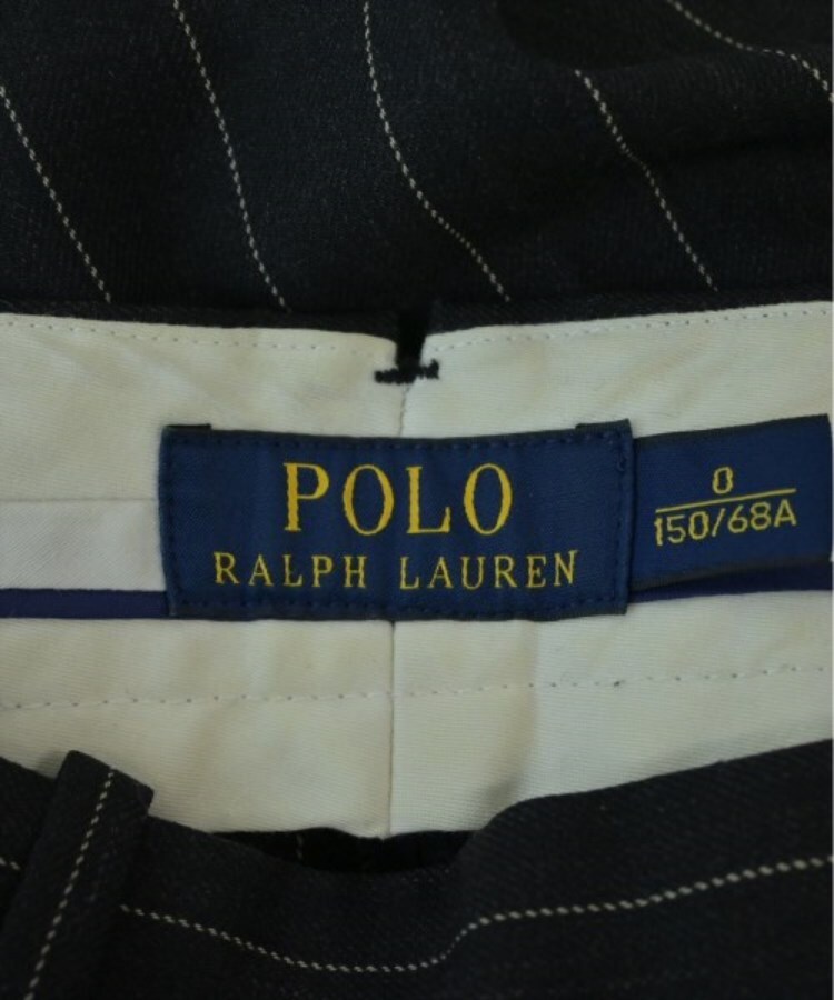 POLO RALPH LAUREN ポロ ラルフローレン カーディガン