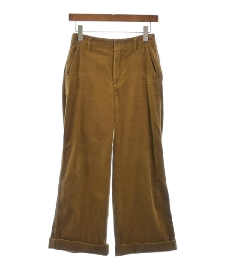 Polo Ralph Lauren ポロラルフローレン レディース パンツ Polo Ralph Lauren ポロラルフローレン レディース パンツ