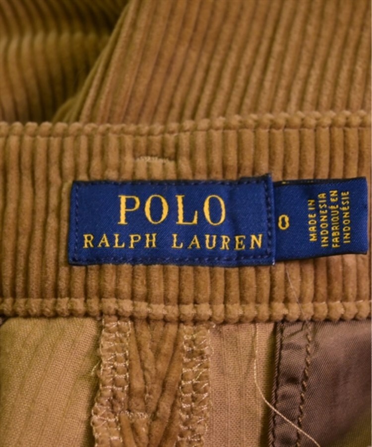 Polo Ralph Lauren ポロラルフローレン レディース パンツ Polo Ralph Lauren ポロラルフローレン レディース パンツ