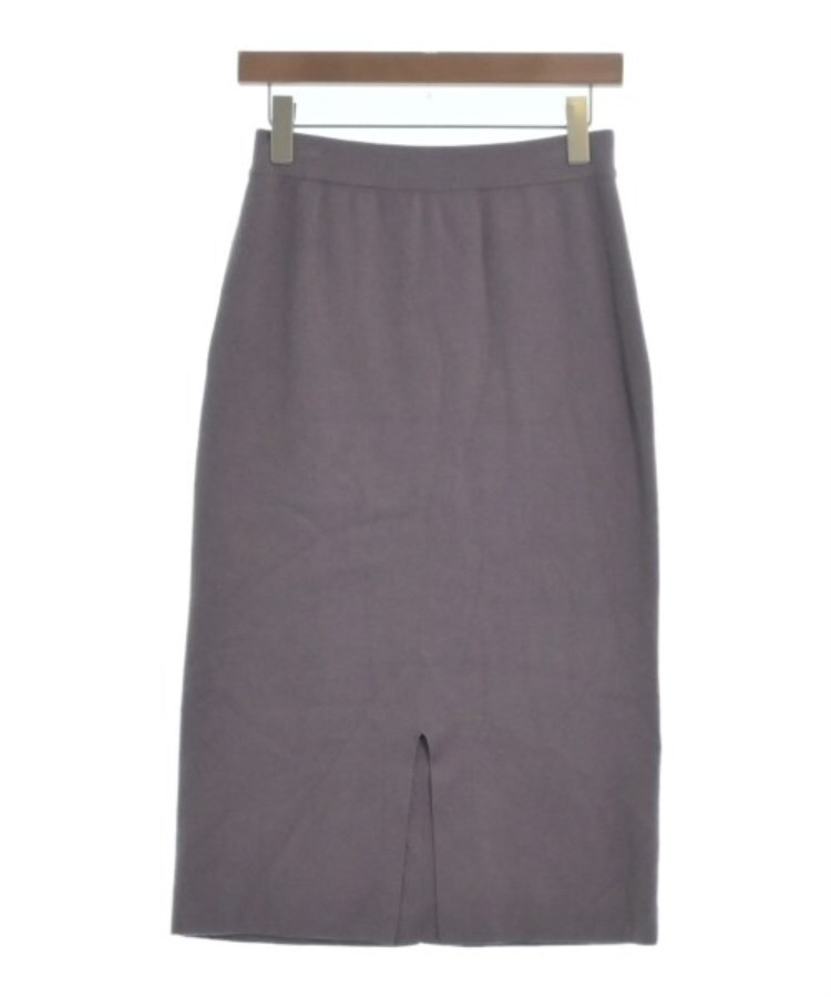 PROPORTION BODY DRESSING プロポーションボディードレッシング