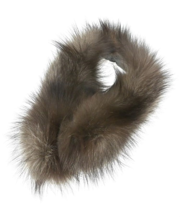 ラグタグ(RAGTAG)のSAGA FURS サガファーズ レディース マフラー1