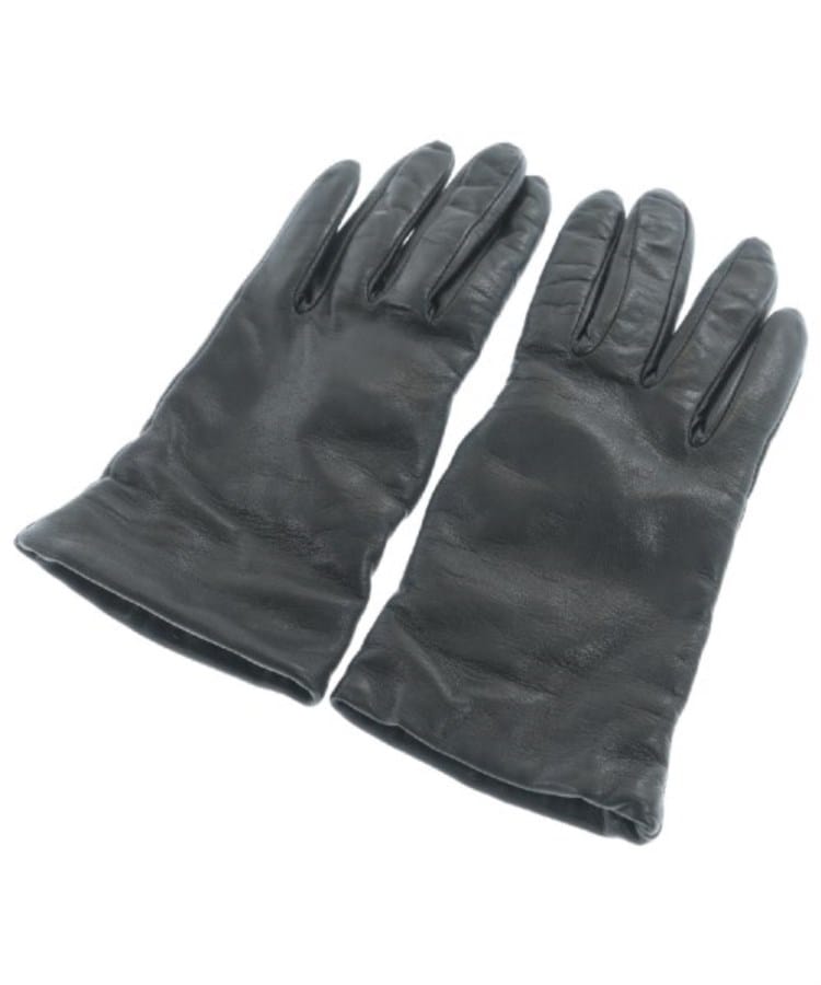 sermoneta gloves セルモネータグローブズ レディース 手袋 sermoneta gloves セルモネータグローブズ レディース 手袋