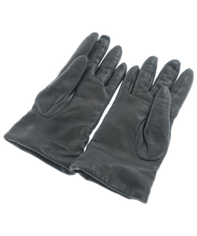 sermoneta gloves セルモネータグローブズ レディース 手袋 sermoneta gloves セルモネータグローブズ レディース 手袋