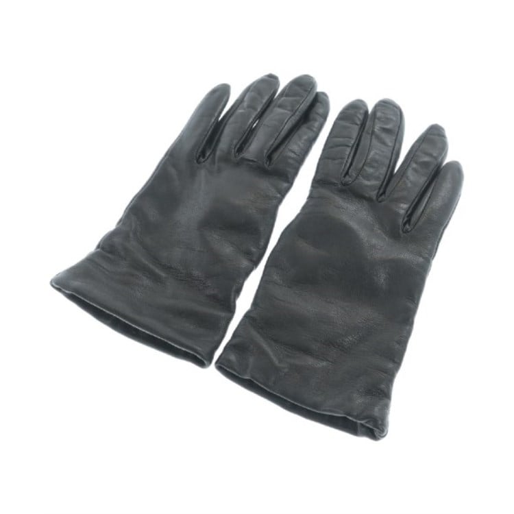 sermoneta gloves セルモネータグローブズ レディース 手袋 sermoneta gloves セルモネータグローブズ レディース 手袋