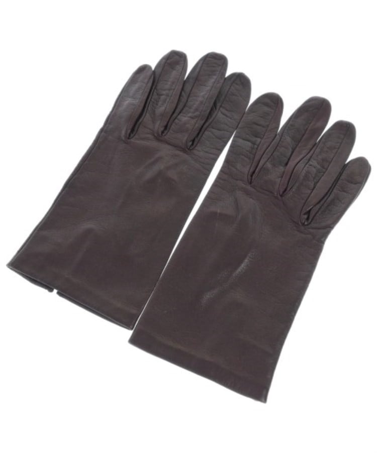 sermoneta gloves セルモネータグローブズ レディース 手袋 sermoneta gloves セルモネータグローブズ レディース 手袋