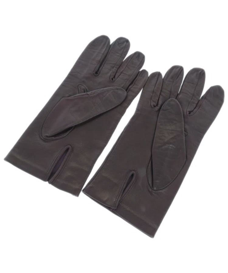 sermoneta gloves セルモネータグローブズ レディース 手袋 sermoneta gloves セルモネータグローブズ レディース 手袋
