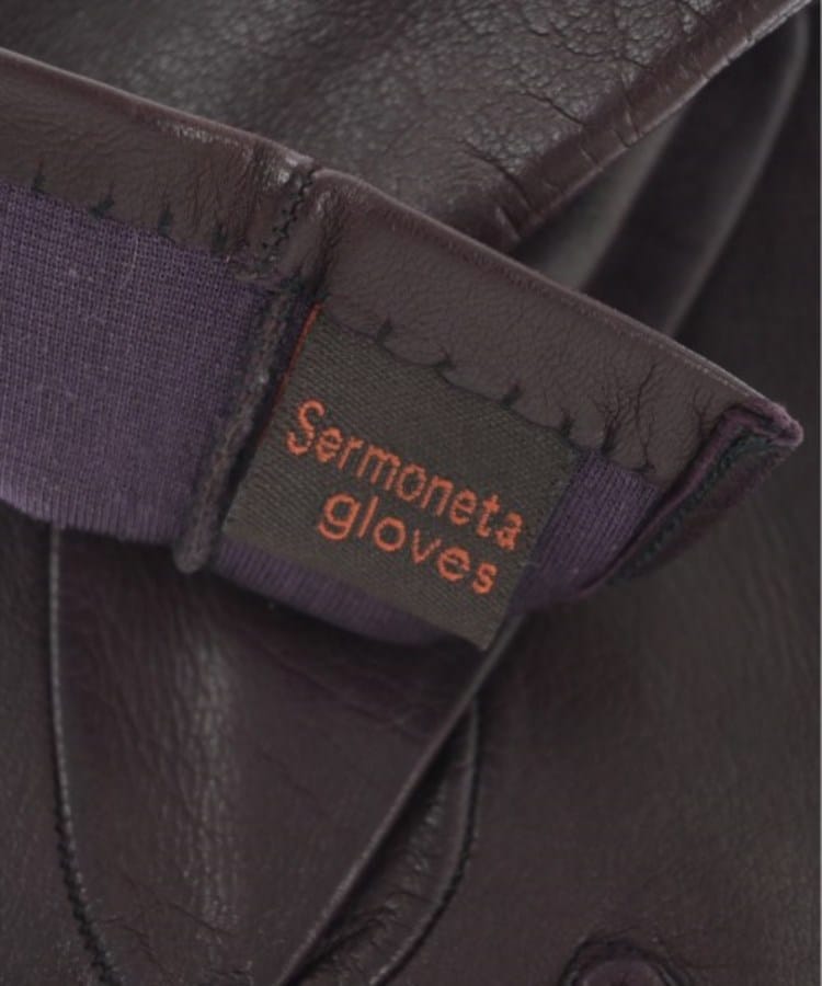 sermoneta gloves セルモネータグローブズ レディース 手袋 sermoneta gloves セルモネータグローブズ レディース 手袋