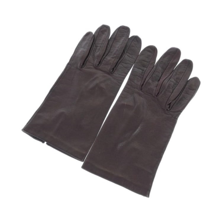 sermoneta gloves セルモネータグローブズ レディース 手袋
