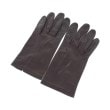 ラグタグ(RAGTAG)のsermoneta gloves セルモネータグローブズ レディース 手袋1