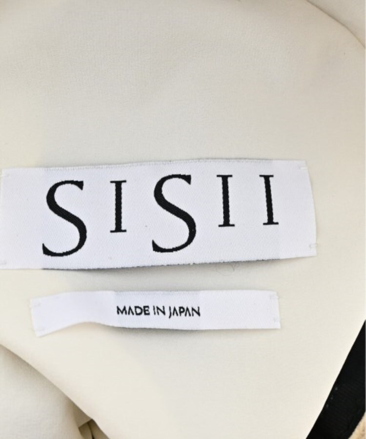 ラグタグ(RAGTAG)のSisii シシ レディース ハット サイズ：F3
