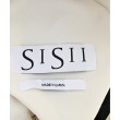 ラグタグ(RAGTAG)のSisii シシ レディース ハット サイズ：F3