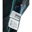 ラグタグ(RAGTAG)のSONIA BY SONIA RYKIEL ソニアバイソニアリキエル レディース ストール3