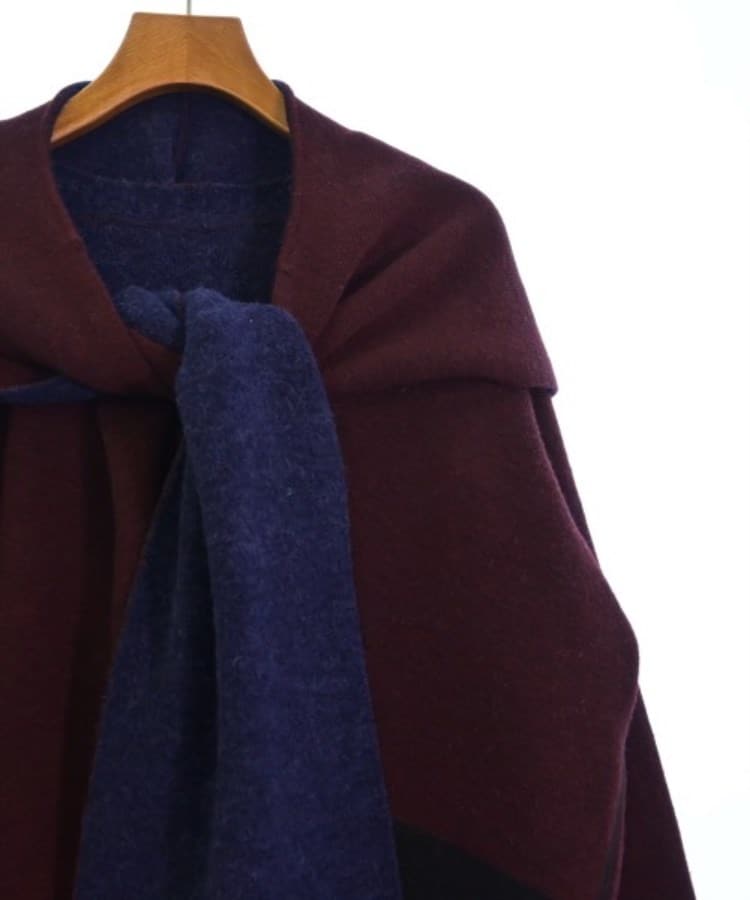 SONIA RYKIEL Collection ソニアリキエルコレクション SONIA RYKIEL Collection ソニアリキエルコレクション