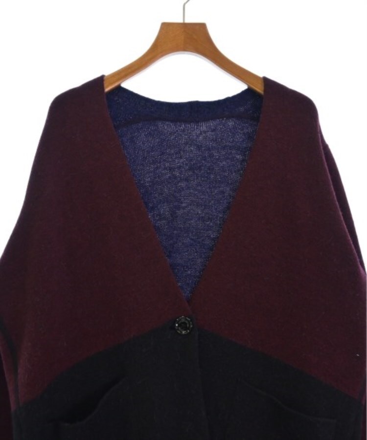 SONIA RYKIEL Collection ソニアリキエルコレクション SONIA RYKIEL Collection ソニアリキエルコレクション