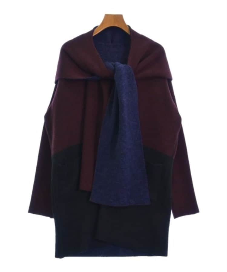 SONIA RYKIEL Collection ソニアリキエルコレクション SONIA RYKIEL Collection ソニアリキエルコレクション