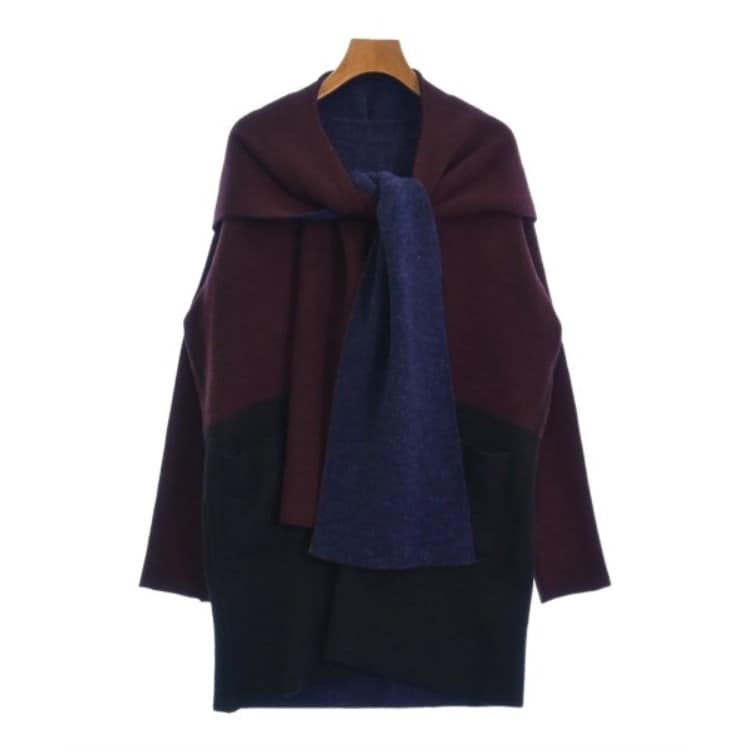 SONIA RYKIEL Collection ソニアリキエルコレクション SONIA RYKIEL Collection ソニアリキエルコレクション