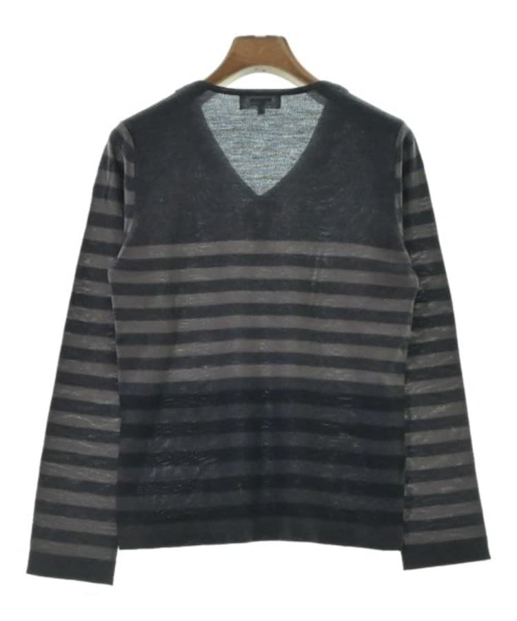 SONIA RYKIEL - ソニアリキエルセーターの通販 by ひろ's shop
