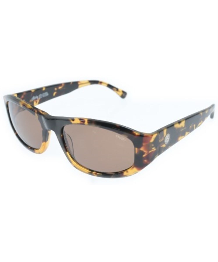 STUSSY ステューシー レディース サングラス(サングラス STUSSY ステューシー レディース サングラス(サングラス