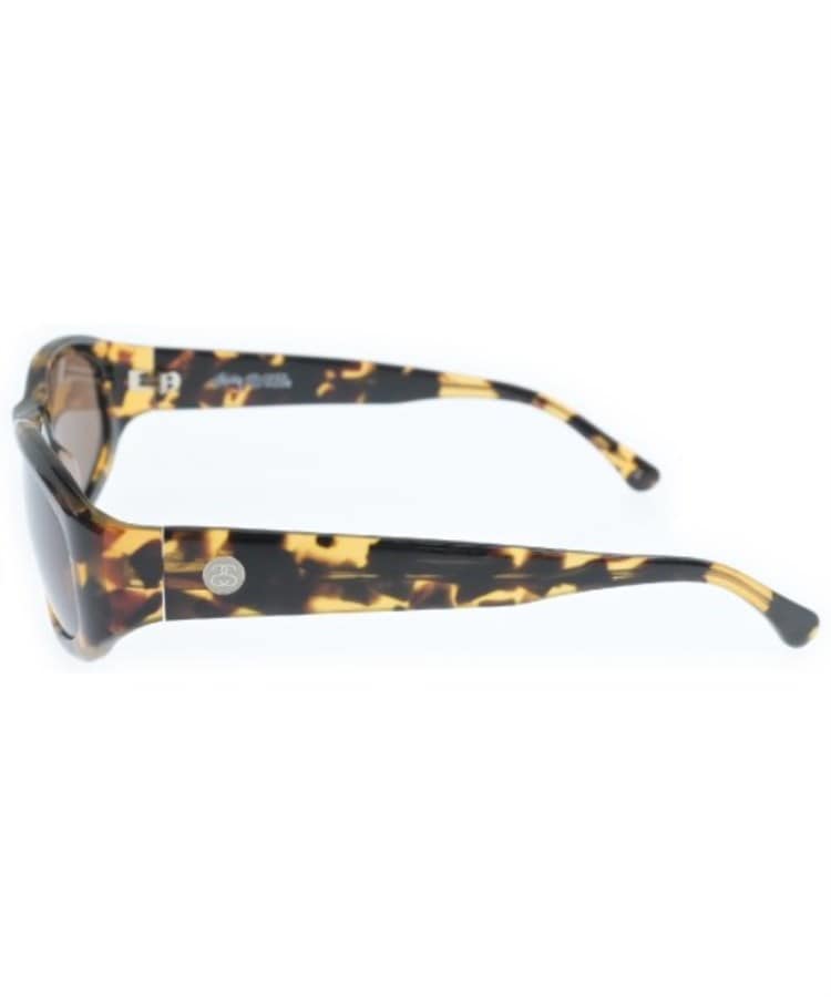 STUSSY ステューシー レディース サングラス(サングラス STUSSY ステューシー レディース サングラス(サングラス